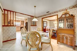 2910 Kings Harbour Rd, Panama City, FL 32405 - Photo 24