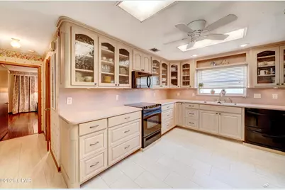 2910 Kings Harbour Road, Panama City, FL 32405 - Photo 10