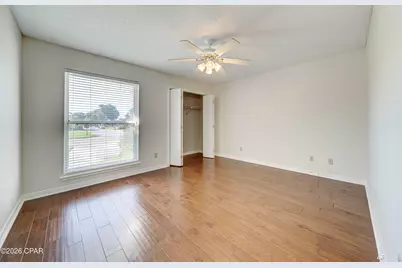 2910 Kings Harbour Road, Panama City, FL 32405 - Photo 30