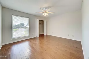 2910 Kings Harbour Rd, Panama City, FL 32405 - Photo 30