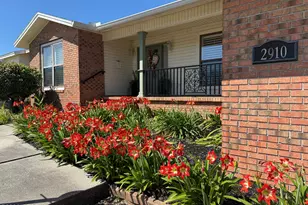 2910 Kings Harbour Rd, Panama City, FL 32405 - Photo 1