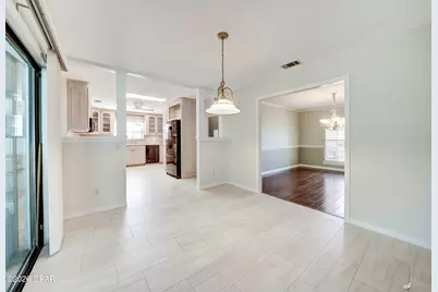 2910 Kings Harbour Road, Panama City, FL 32405 - Photo 14