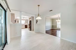 2910 Kings Harbour Rd, Panama City, FL 32405 - Photo 14