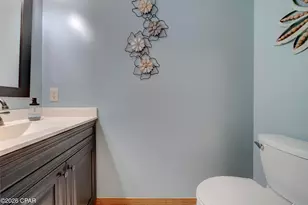 2910 Kings Harbour Rd, Panama City, FL 32405 - Photo 18