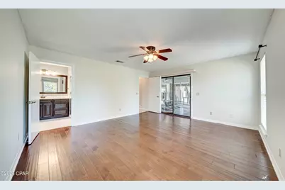 2910 Kings Harbour Road, Panama City, FL 32405 - Photo 24