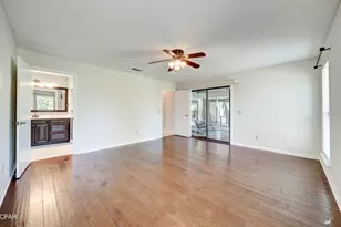 2910 Kings Harbour Rd, Panama City, FL 32405 - Photo 24