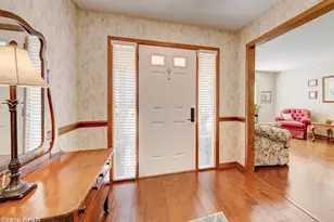 2910 Kings Harbour Rd, Panama City, FL 32405 - Photo 6