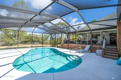 2910 Kings Harbour Road, Panama City, FL 32405 - Photo 36