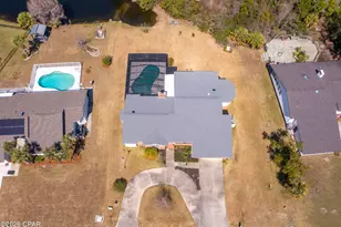 2910 Kings Harbour Rd, Panama City, FL 32405 - Photo 44