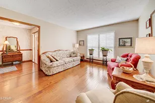 2910 Kings Harbour Rd, Panama City, FL 32405 - Photo 10