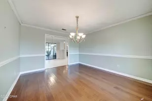 2910 Kings Harbour Rd, Panama City, FL 32405 - Photo 16