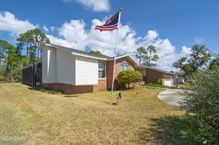 2910 Kings Harbour Rd, Panama City, FL 32405 - Photo 44