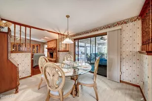 2910 Kings Harbour Rd, Panama City, FL 32405 - Photo 22