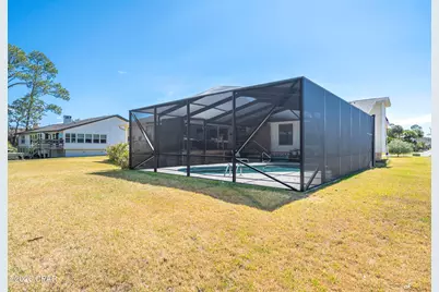2910 Kings Harbour Road, Panama City, FL 32405 - Photo 38