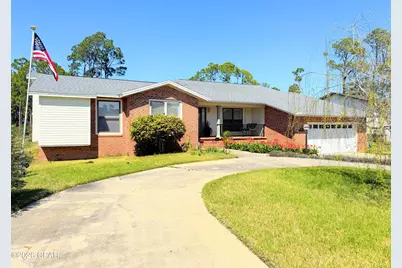 2910 Kings Harbour Road, Panama City, FL 32405 - Photo 4
