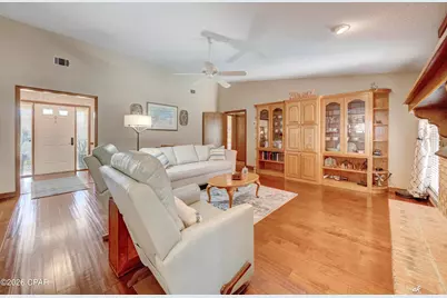 2910 Kings Harbour Road, Panama City, FL 32405 - Photo 18