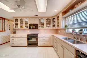 2910 Kings Harbour Rd, Panama City, FL 32405 - Photo 12