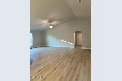 11711 Poston Road, Panama City, FL 32404 - Photo 6