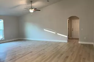 11711 Poston Rd, Panama City, FL 32404 - Photo 6