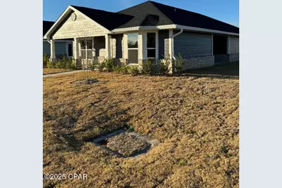 11711 Poston Road, Panama City, FL 32404 - Photo 2