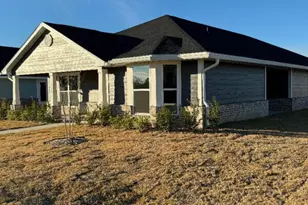 11711 Poston Rd, Panama City, FL 32404 - Photo 2