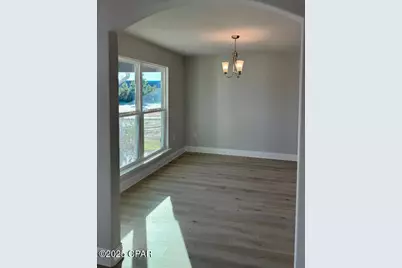 11711 Poston Road, Panama City, FL 32404 - Photo 8