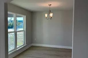 11711 Poston Rd, Panama City, FL 32404 - Photo 8