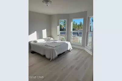 11711 Poston Road, Panama City, FL 32404 - Photo 10