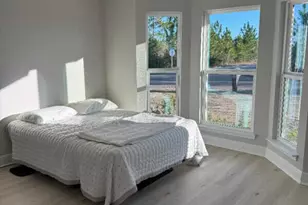 11711 Poston Rd, Panama City, FL 32404 - Photo 10