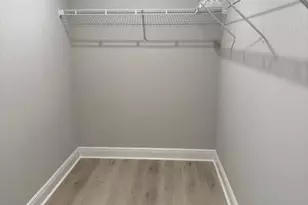 11711 Poston Rd, Panama City, FL 32404 - Photo 12