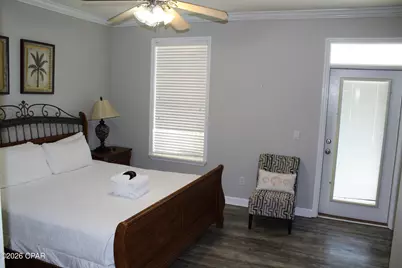 22500 Front Beach Road, Panama City Beach, FL 32413 - Photo 14