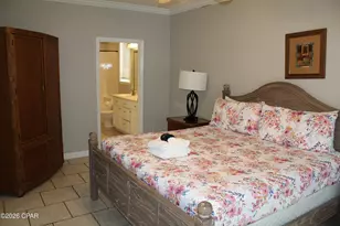 22500 Front Beach Rd, Panama City Beach, FL 32413 - Photo 12