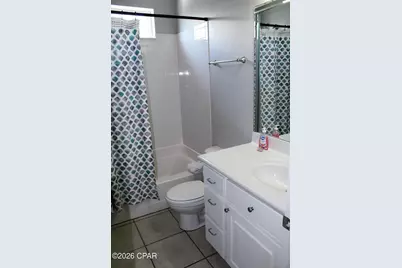 22500 Front Beach Road, Panama City Beach, FL 32413 - Photo 18
