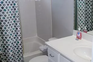 22500 Front Beach Rd, Panama City Beach, FL 32413 - Photo 18