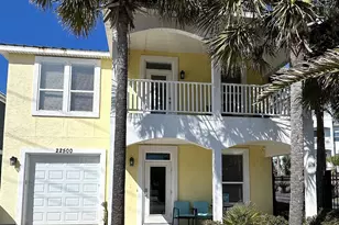 22500 Front Beach Rd, Panama City Beach, FL 32413 - Photo 1