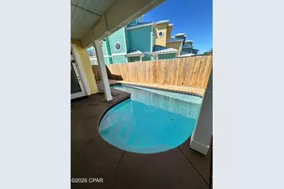 22500 Front Beach Road, Panama City Beach, FL 32413 - Photo 2