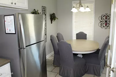 22500 Front Beach Road, Panama City Beach, FL 32413 - Photo 10