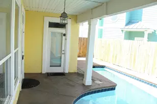 22500 Front Beach Rd, Panama City Beach, FL 32413 - Photo 24