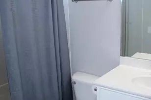 22500 Front Beach Rd, Panama City Beach, FL 32413 - Photo 22