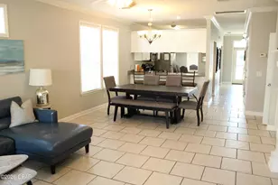 22500 Front Beach Rd, Panama City Beach, FL 32413 - Photo 6