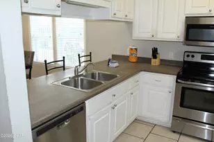 22500 Front Beach Rd, Panama City Beach, FL 32413 - Photo 8