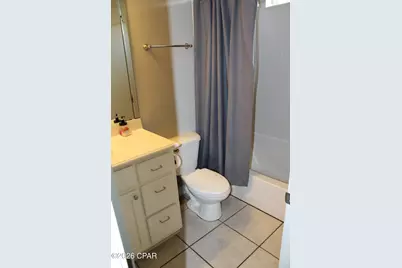 22500 Front Beach Road, Panama City Beach, FL 32413 - Photo 20