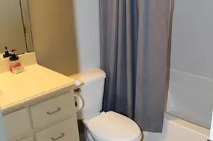 22500 Front Beach Rd, Panama City Beach, FL 32413 - Photo 20