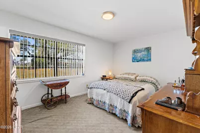 916 Michigan Avenue, Lynn Haven, FL 32444 - Photo 24