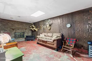 916 Michigan Ave, Lynn Haven, FL 32444 - Photo 18