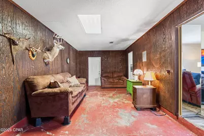 916 Michigan Avenue, Lynn Haven, FL 32444 - Photo 20