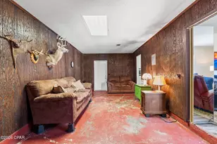 916 Michigan Ave, Lynn Haven, FL 32444 - Photo 20