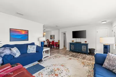 916 Michigan Avenue, Lynn Haven, FL 32444 - Photo 12