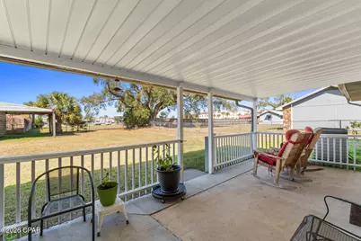 916 Michigan Avenue, Lynn Haven, FL 32444 - Photo 32