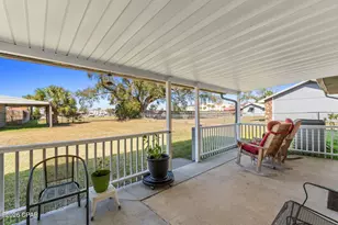 916 Michigan Ave, Lynn Haven, FL 32444 - Photo 32